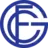 Grenchen