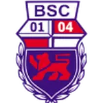 Bonner SC