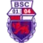 Bonner SC