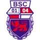 Bonner SC