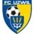 Uzwil