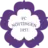 FC Nöttingen