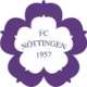 FC Nöttingen