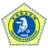 Xorazm