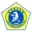 Xorazm