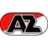 AZ U19