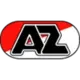 AZ U19
