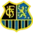 FC Saarbrücken