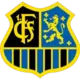 FC Saarbrücken