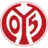 FSV Mainz 05