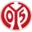 FSV Mainz 05