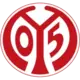 FSV Mainz 05
