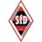 Sportfreunde Dorfmerkingen