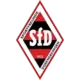 Sportfreunde Dorfmerkingen