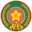 Công An Nhân Dân