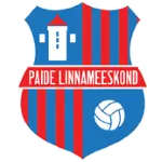 Paide II