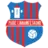 Paide II