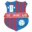 Paide II