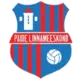 Paide II