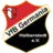 Germania Halberstadt