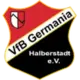 Germania Halberstadt