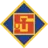 TuS Koblenz