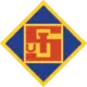 TuS Koblenz