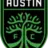 Austin
