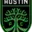 Austin