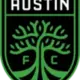 Austin
