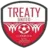 Treaty United