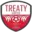 Treaty United