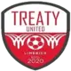 Treaty United
