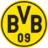 Borussia Dortmund