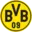 Borussia Dortmund