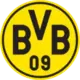 Borussia Dortmund