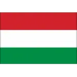 Hungary U21