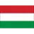 Hungary U21