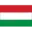 Hungary U21