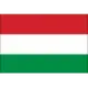 Hungary U21