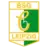 BSG Chemie Leipzig