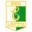 BSG Chemie Leipzig