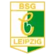 BSG Chemie Leipzig