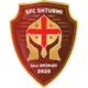 Shturmi