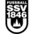 SSV ULM 1846
