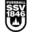 SSV ULM 1846