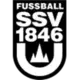 SSV ULM 1846