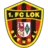 FC Lok Stendal