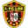 FC Lok Stendal