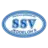 SSV Jeddeloh